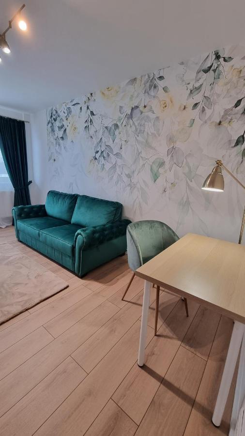 Central Residence บาเคา ภายนอก รูปภาพ