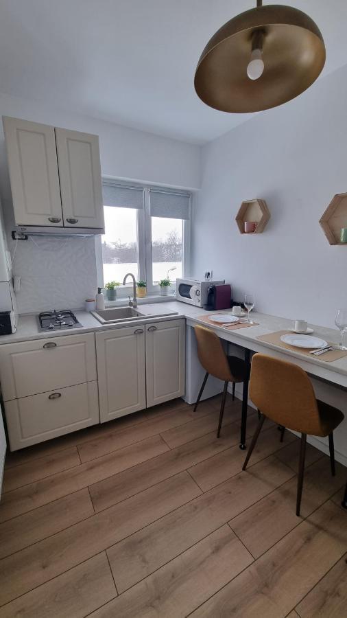 Central Residence บาเคา ภายนอก รูปภาพ